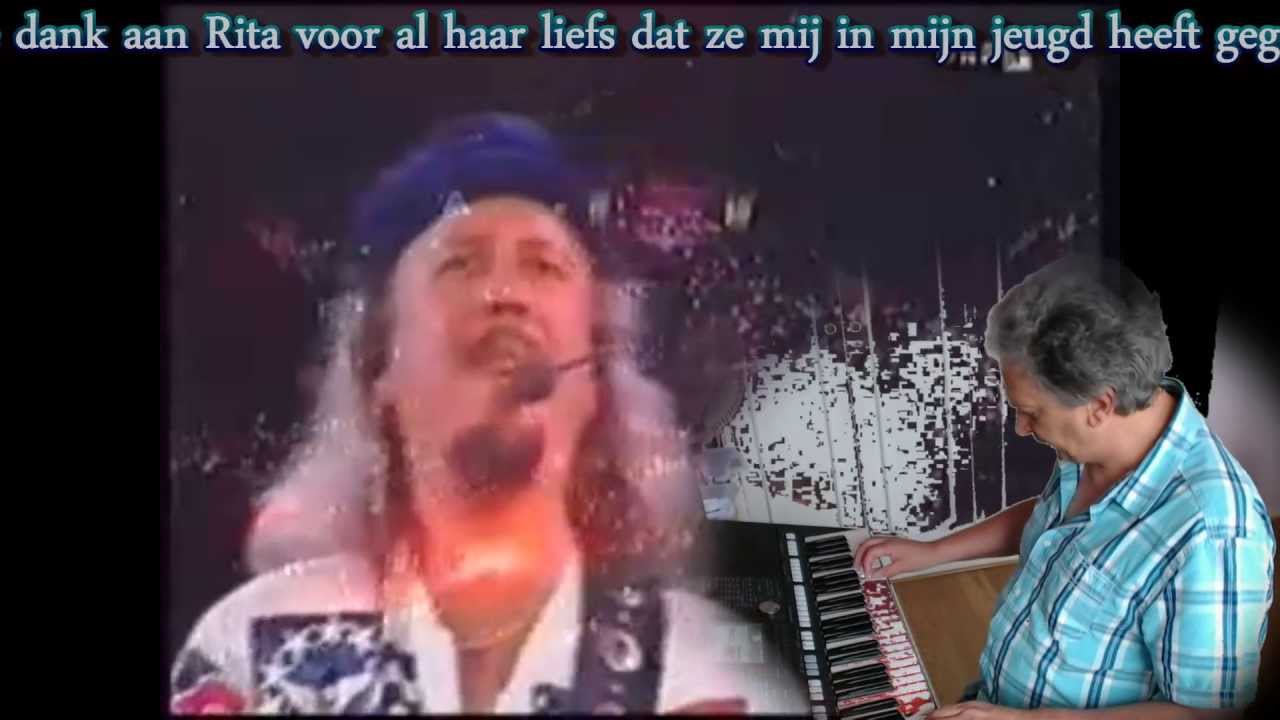 Guarda Speciaal voor Rita - Sierra Madre Schürzenjäger Zillertaler - Maurice & zijn Yamaha PSR S950 su YouTube Guarda Speciaal voor Rita - Sierra Madre Schürzenjäger Zillertaler - Maurice & zijn Yamaha PSR S950 su YouTube