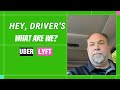 Are Uber Drivers Employees? | The Rise of the Dependent Contractor
