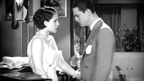 The Divorcee (1930)  Norma Shearer