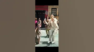 انتي كوتي كوتي 