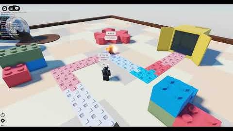 tds molten mode in a nutshell