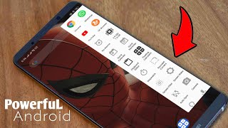 Top 5 Powerful android apps (April) 2019 screenshot 3
