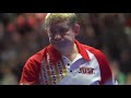 2021 World Indoor Bowls Championships - Day 14 Session 1: Julie Forrest vs Greg Harlow