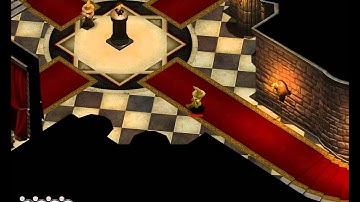 Magicka! Episode 1: Intro and Tutorial