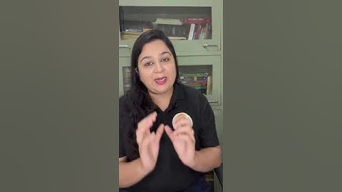 PROCEDURE TO ARREST | CrPC | Rules of arrest | arrest under CrPC | Judiciary preparation | RJS | DJS