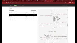 Openlineage Spark on Google Colab