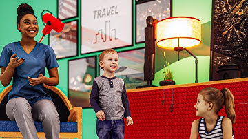 Small Living Room Twinmotion 2022 | Ammar Khan