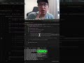 Cypress Default Browser Flag  Simple Setup for Cross Browser Testing!
