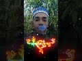 জানতাম না প্রেম কারে বলে তুই আমারে শিখাইলি #comedydance #unfrezzmyaccount #lifeisbutadream #আম #সব