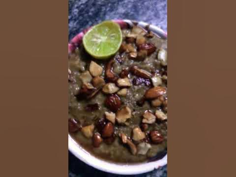 yammi ramadan video download