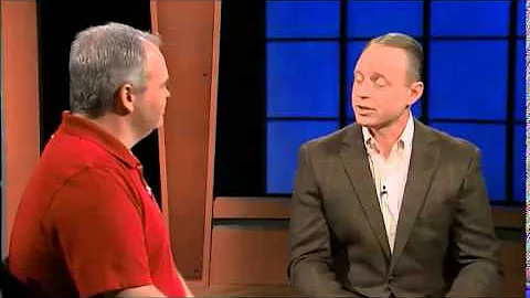 Free BQA Certification Online (C2C)