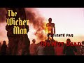 Bis not dead  prsentation du film the wicker man 1973