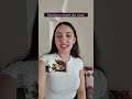 Penasaran dengan Easy Copywriting Contek Abis, Sampai Laris