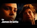 James è in lutto per sua madre | Maxton Hall