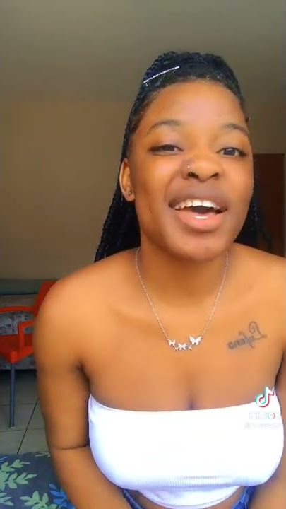 Muledane Hustler - 🎈MABALONI 🎈Chalange