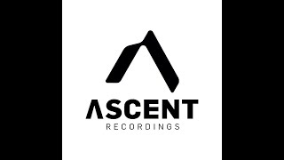 Reaching the Sky #44 – May \u0026 June 2023