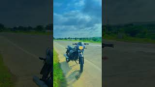 shine lover ❤️🎀  #4864 #shortvideo #like #shine