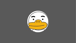 0417 고2 시험대비교재 마지막파트 1층,2층