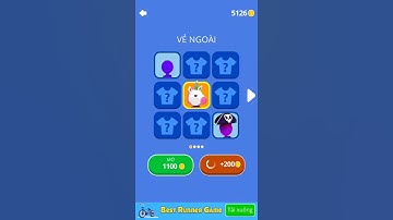 Join Clash 3D Gameplay Walkthrough (Android, iOS) - Part 10