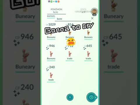 【Pogo】 Can I email Niantic to release mass transfer for event pkm?