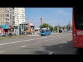Зиу-682г-016.04 (борт 068 маршрут 3)