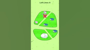 funny android game | android puzzle game 3 #shorts #short #funny #viral