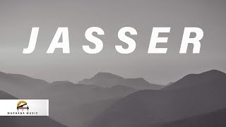 Mami Rawmi Thouyar Jasser Official Audio