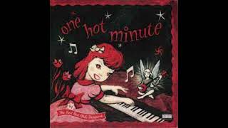 Red Hot Chili Peppers  Bob
