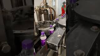 Bailey water bottle Factory 🤩🔥 #shorts #bottle #factory #ashortaday Bailey water bottle Factory 🤩🔥 #shorts #bottle #factory #ashortaday