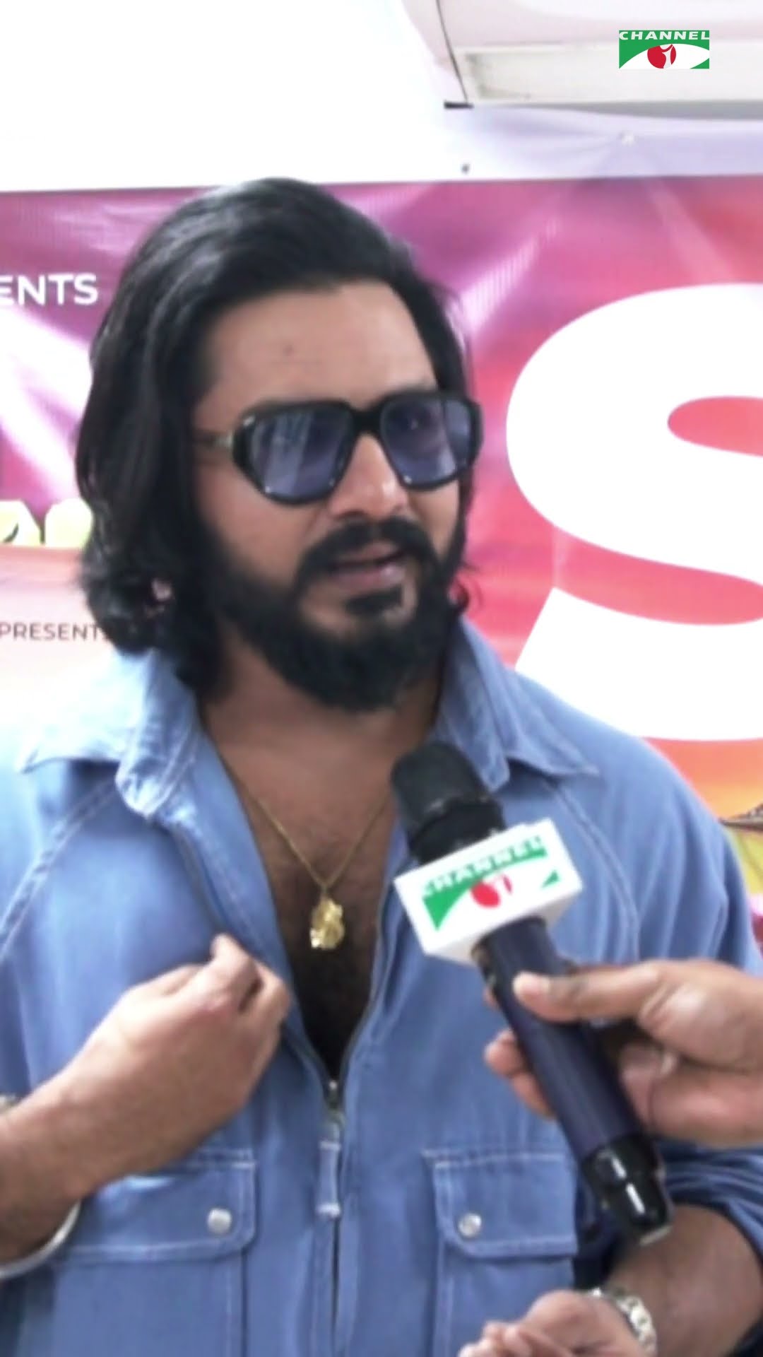অমি ও আচলের প্রেম যেমন #shorts