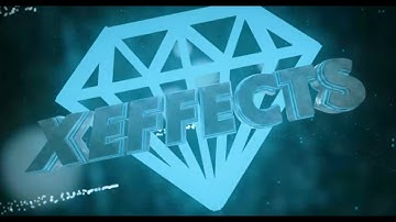 Top 10 3D PANZOID Intro Templates 2018 #587- Free Download | FAST RENDER | Best 3D Panzoid intros