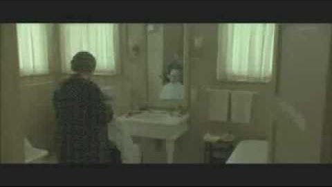 YouTube - The Amazing Effects of Benjamin Button