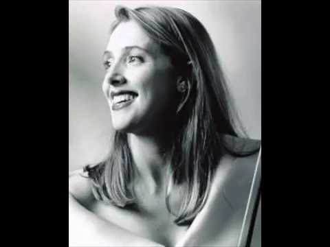 William WALTON  violin concerto JANE PETERS   (live)