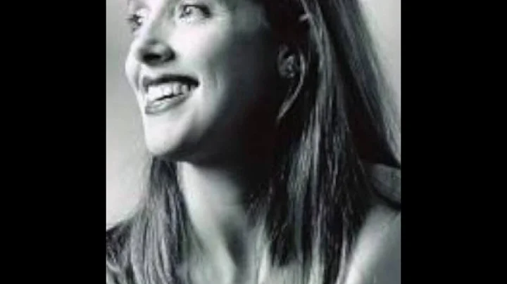 William WALTON  violin concerto JANE PETERS   (live)