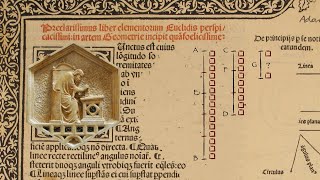 Euclid's Elements - Book 7, Proposition 2