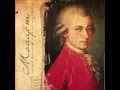 Mozart(Моцарт) Сollection(Сборник)