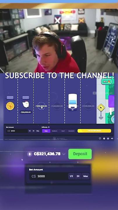 THE CHICKEN ROAD GAME IS COMPLETE!