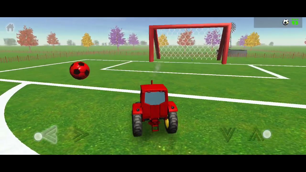 jugando con el dinosaurio de la granja de Zenón con todos mis amiguitos 🤣🤣