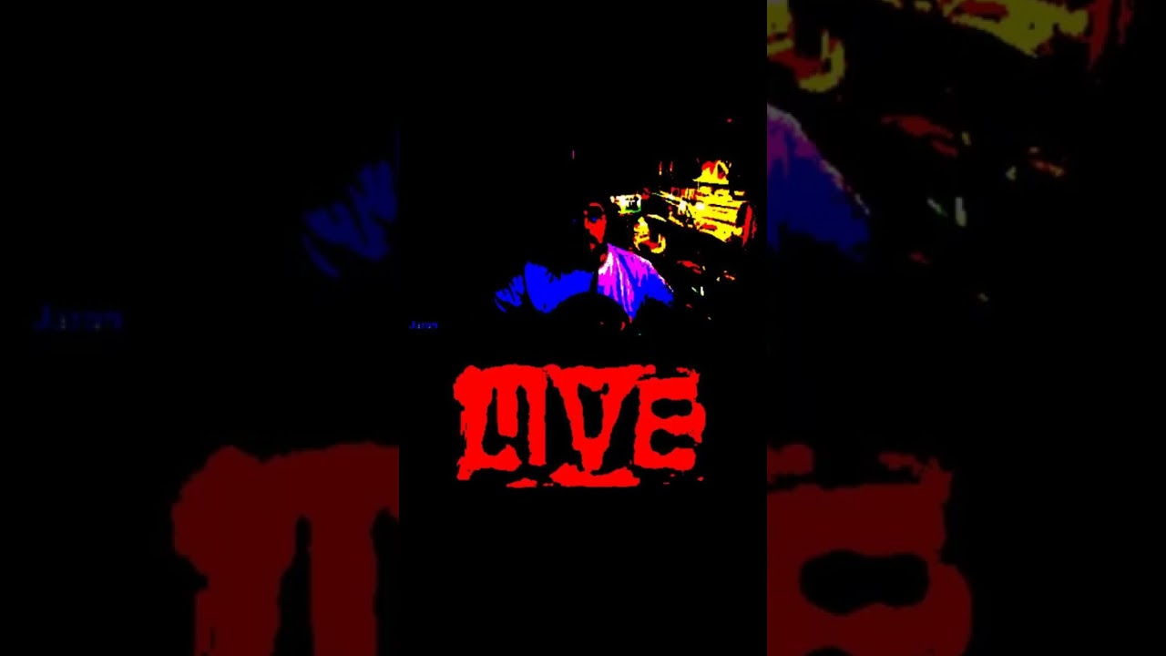 Archaix Academy Student Project