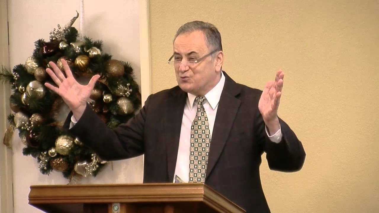 Mihai Sârbu - În Trecerea Anilor newlife game