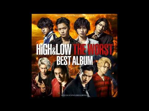 Stand By You (Paninindigan Kita English Version) | Ben\u0026Ben x Pamungkas | Live Performance Video