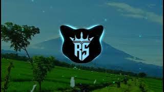 Musik DJ Minang enak didengar viral tiktok#dj #music #remix