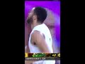 Phoenix Shackleford QUICK IMPACT for Macau vs Terrafirma | PBA Season 50 Commissioner’s Cup