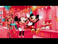 Pink City! 🏰 | Magical Adventure & Hidden Secrets 🌸 | Kids 3D Cartoon Story