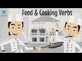 Beef Stew Cooking Lesson Quiz