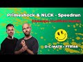 Primeshock NLCK Speedrun Uptempo Unofficial Remix mp3