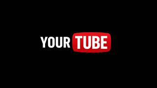 Yourtube Vi̇deo İndi̇ri̇ci̇ Pro - Ücretsi̇z Unli̇mi̇ted Vi̇deo Downloader