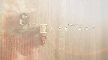 Harvest: A documentary dedicated to the American farmer | NewsNation Films
