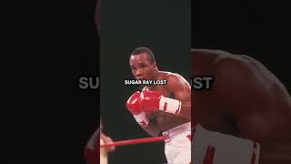 Did Floyd Mayweather Ruin Boxing?