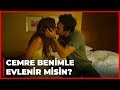 Güney Cemre'ye Evlenme Teklif Ediyor! - Kuzey Güney 4. Bölüm